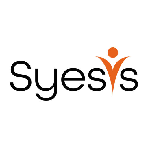 SYESIS IT SOLUTION - Syesis IT